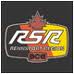 Rensport Region Logo
